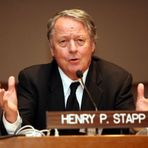 henry-p-stapp Henry P. STAPP