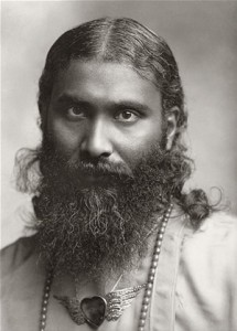 Inayat-Khan5 Inayat-Khan5