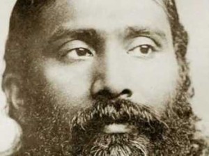 Inayat-Khan9 Inayat-Khan9