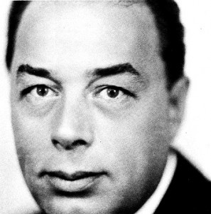 jbousquet