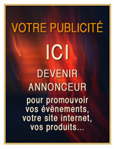 Devenir annonceur