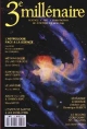 L’astrologie face à la science