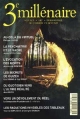 Numéro 33