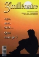 Ego, moi, Soi... Qui suis-je ?