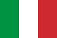 Accesso al blog italiano