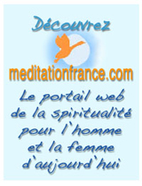 Devenir annonceur