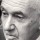 Jean Grenier (1898 -1971) : Des états singuliers