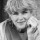 Byron Katie : Sans notion d’identité
