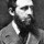 Richard Jefferies (1848-1887) : L’éternité du Maintenant