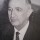 Hubert Benoit (1904-1992)