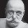 Georges Ivanovitch Gurdjieff (1877-1949)