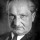 Martin Heidegger (1889 - 1976)