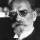 Edmund Husserl (1859-1938)