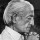 Jiddu Krishnamurti (1895-1986)