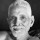 Ramana Maharshi (1879-1950)