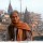 Armelle Denolle, traduisant Sri Shyamji Bhatnagar : Mort et illumination dans la tradition tantrique