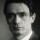Rudolf Steiner (1861-1925)