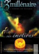 N°95 - Vivre ses émotions (1ere partie)