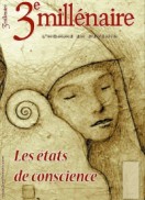 N°97 - Les états de conscience
