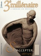 N°98 - S'accepter, aimer