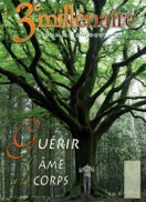 N°99 - Guérir l'âme, guérir le corps