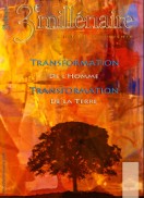 N°103 - Transformation de l'Homme, transformation de la Terre