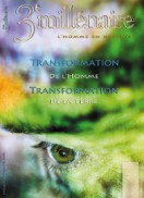 N°104 - Transformation de l'Homme, transformation de la Terre (2e partie)