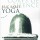Eric Baret : Yoga. Corps de vibration, corps de silence