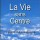 Jeff Foster - La Vie sans Centre - L'éveil du rêve de la séparation