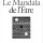 Richard Moss : Le Mandala de l’Etre