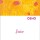 Osho : Joie