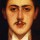 Marcel Proust (1871-1922) : Fragments d’existence soustraits au temps