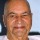 H.W.L. Poonja (1913-1997) : Retour à l’unique question