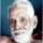 Ramana Maharshi (1879 -1950) : La perception du Soi