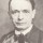 Rudolf Steiner (1861-1925) : L’éveil de l’attention au monde sensible