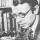 Jean-Paul Sartre (1905-1980) : Le voile se déchire