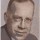 Forrest Reid (1875-1948) : L’univers est en moi 