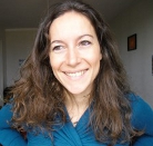 Marianne Dubois