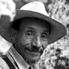 Jeff Foster