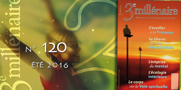 rencontre raymond abellio