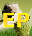 Newsletter de la Revue