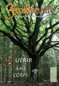 Numéro 99