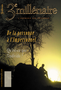 Numéro 101