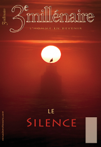 Le Silence