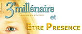 rencontres enseignants spirituels