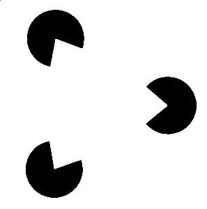 Le Soi et le non-soi en philosophie orientale et occidentale et dans les sciences cognitives Sceince-cog2