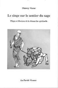 Thierry Vissac