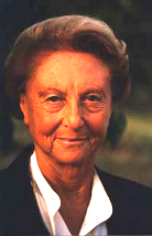 Denise-Desjardins138
