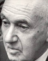 Jean Grenier