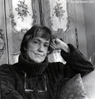 Joanna Macy